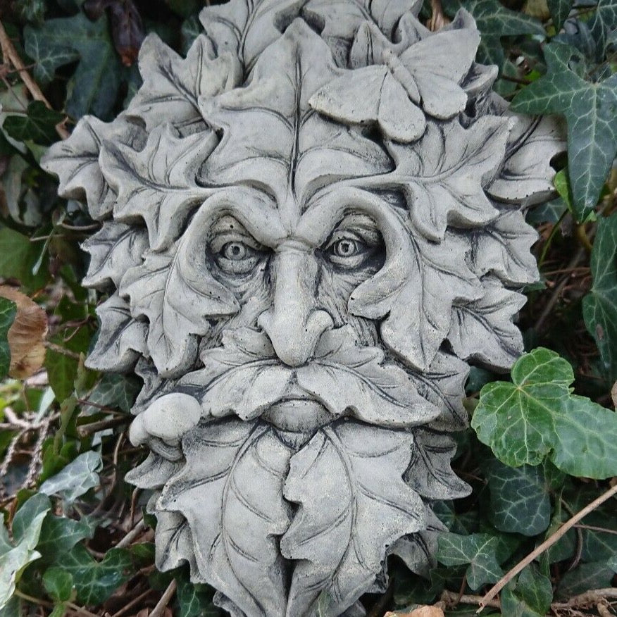 Wall Decor – Ferney Heyes Garden Products